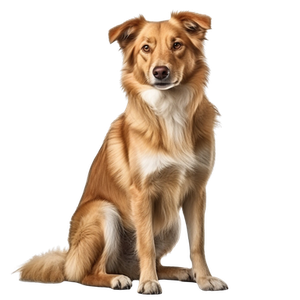 Предложение: 223936