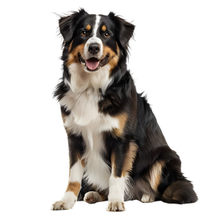 Предложение: 223981