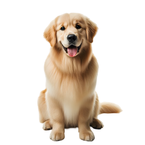 Предложение: 223654