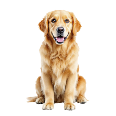 Щенок Норботтеншпиц