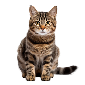 Предложение: 225301