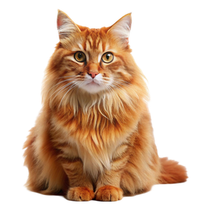 Предложение: 227633