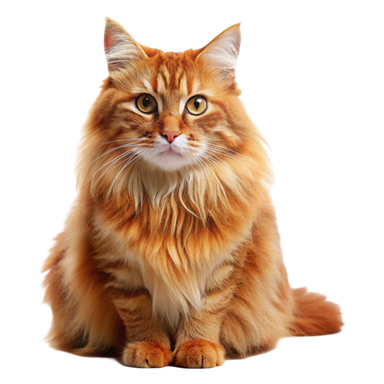 Кот Сноу-Шу