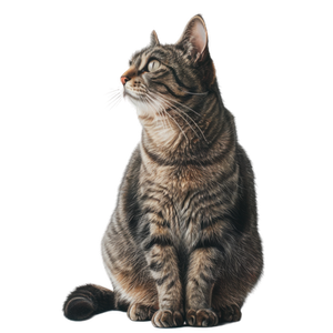 Предложение: 226106