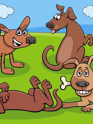 [питомник овчарок][1]