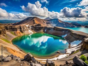 Предложение: 228529